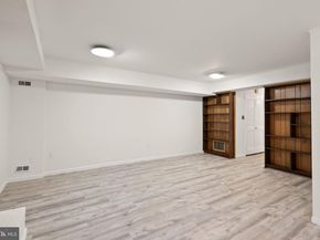 5443 Richenbacher Avenue, Alexandria VA 22304