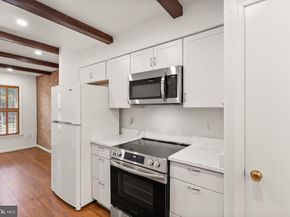 5443 Richenbacher Avenue, Alexandria VA 22304