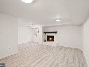 5443 Richenbacher Avenue, Alexandria VA 22304