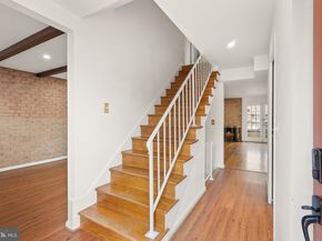5443 Richenbacher Avenue, Alexandria VA 22304