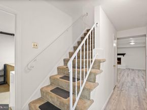 5443 Richenbacher Avenue, Alexandria VA 22304