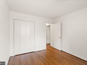 5443 Richenbacher Avenue, Alexandria VA 22304