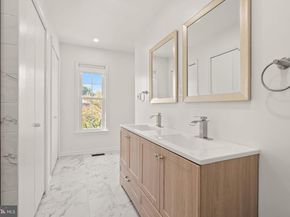 5443 Richenbacher Avenue, Alexandria VA 22304