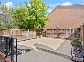 5443 Richenbacher Avenue, Alexandria VA 22304