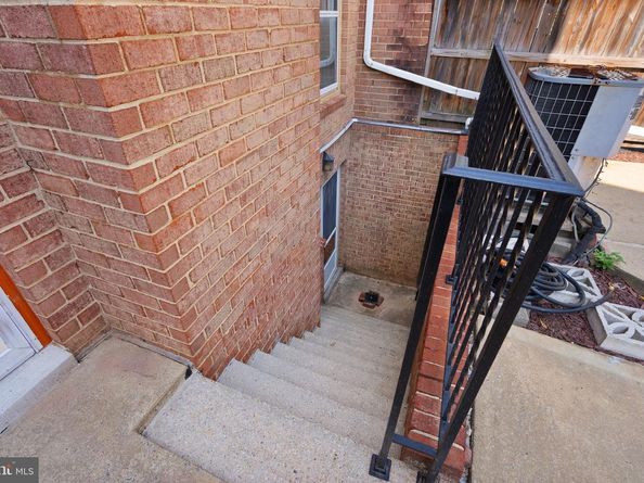 5443 Richenbacher Avenue, Alexandria VA 22304