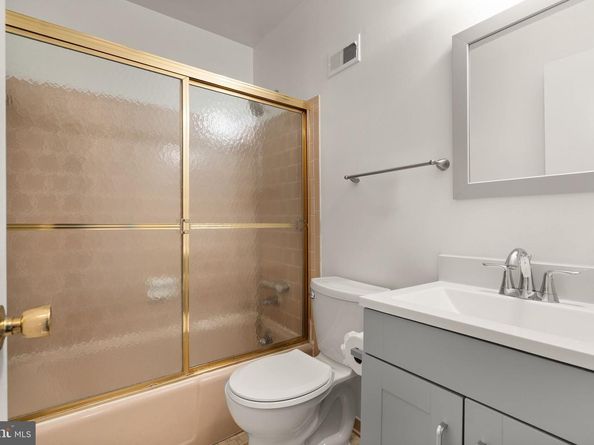 5443 Richenbacher Avenue, Alexandria VA 22304