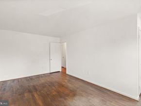 5443 Richenbacher Avenue, Alexandria VA 22304