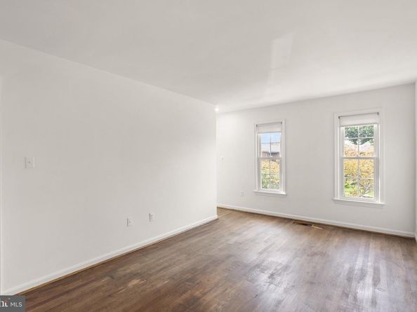5443 Richenbacher Avenue, Alexandria VA 22304