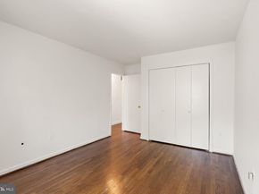 5443 Richenbacher Avenue, Alexandria VA 22304