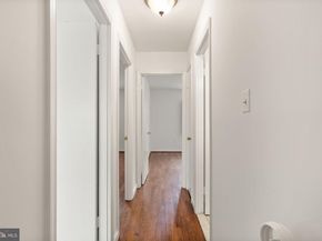 5443 Richenbacher Avenue, Alexandria VA 22304