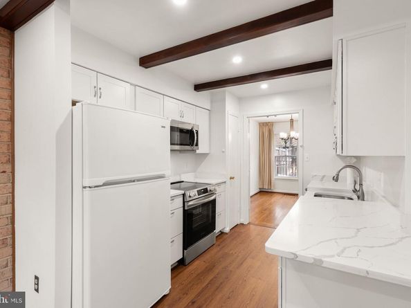 5443 Richenbacher Avenue, Alexandria VA 22304