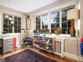 8202 Fairview Road, Elkins Park PA 19027