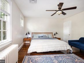 8202 Fairview Road, Elkins Park PA 19027