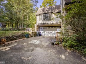 8202 Fairview Road, Elkins Park PA 19027