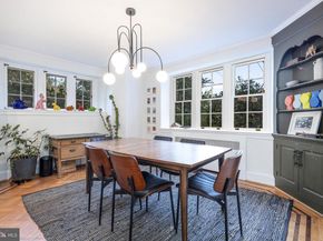 8202 Fairview Road, Elkins Park PA 19027