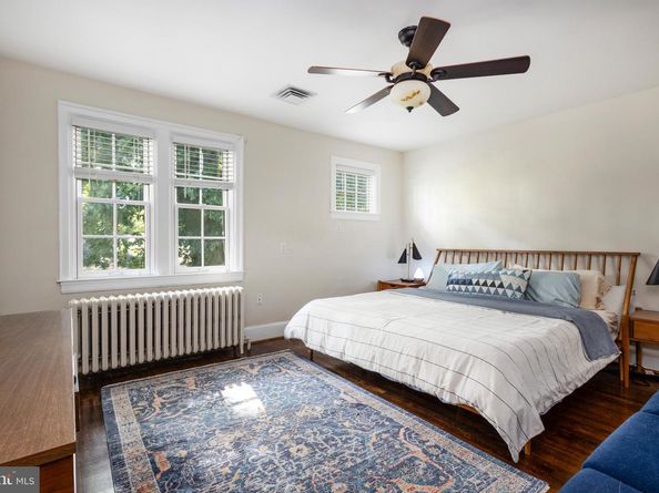 8202 Fairview Road, Elkins Park PA 19027