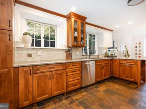8202 Fairview Road, Elkins Park PA 19027
