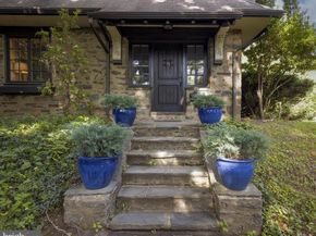 8202 Fairview Road, Elkins Park PA 19027