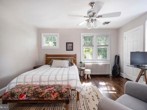 8202 Fairview Road, Elkins Park PA 19027