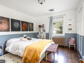 8202 Fairview Road, Elkins Park PA 19027
