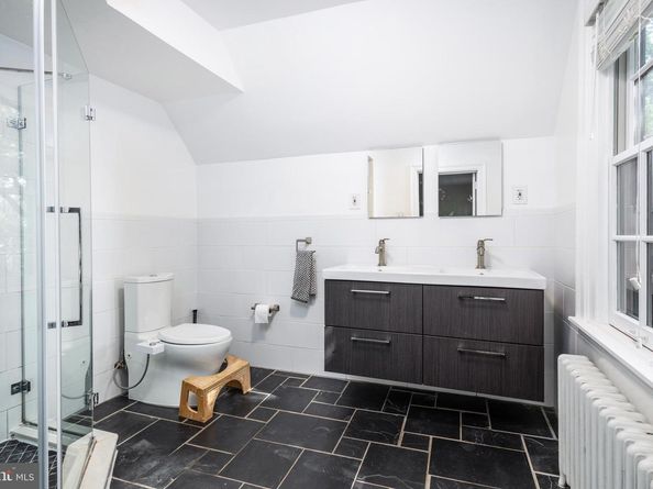 8202 Fairview Road, Elkins Park PA 19027