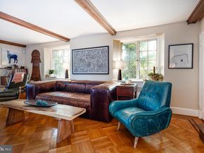 8202 Fairview Road, Elkins Park PA 19027