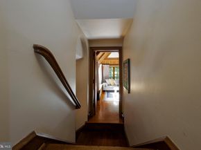 8202 Fairview Road, Elkins Park PA 19027