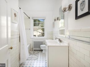 8202 Fairview Road, Elkins Park PA 19027