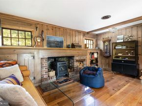 8202 Fairview Road, Elkins Park PA 19027