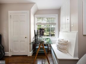 8202 Fairview Road, Elkins Park PA 19027