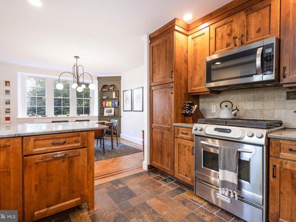 8202 Fairview Road, Elkins Park PA 19027