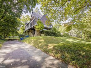 8202 Fairview Road, Elkins Park PA 19027