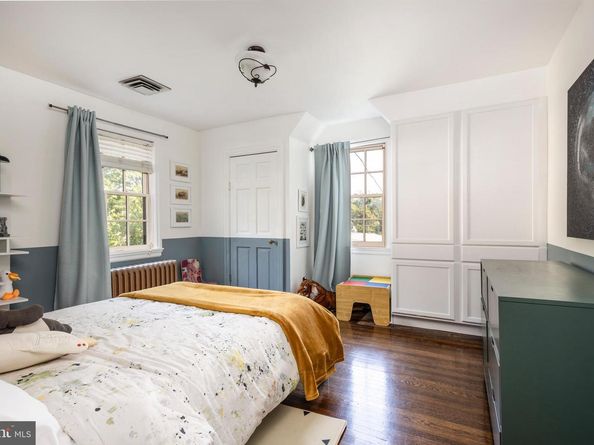 8202 Fairview Road, Elkins Park PA 19027