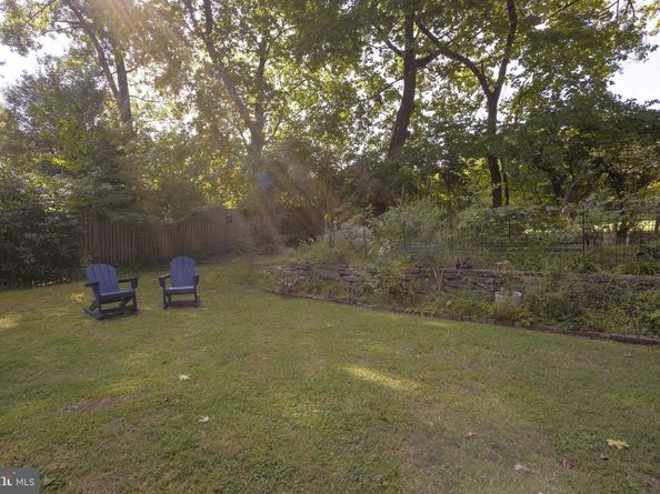8202 Fairview Road, Elkins Park PA 19027