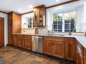 8202 Fairview Road, Elkins Park PA 19027