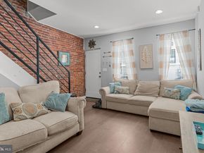 2327 Gerritt Street, Philadelphia PA 19146