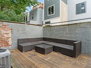 2327 Gerritt Street, Philadelphia PA 19146