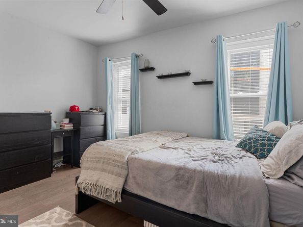 2327 Gerritt Street, Philadelphia PA 19146