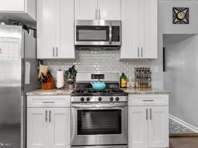 2327 Gerritt Street, Philadelphia PA 19146
