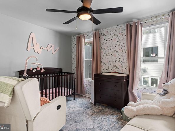 2327 Gerritt Street, Philadelphia PA 19146