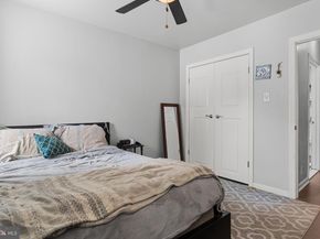 2327 Gerritt Street, Philadelphia PA 19146