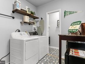 2327 Gerritt Street, Philadelphia PA 19146