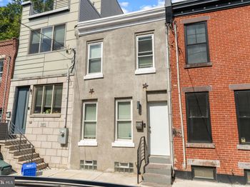 2327 Gerritt Street