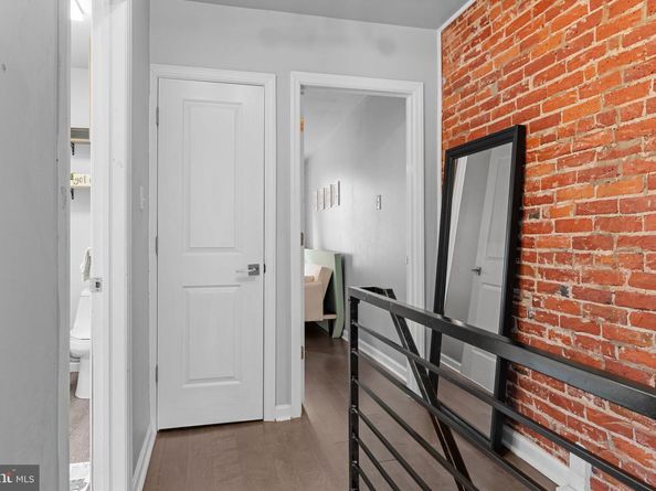 2327 Gerritt Street, Philadelphia PA 19146