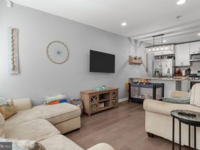 2327 Gerritt Street, Philadelphia PA 19146