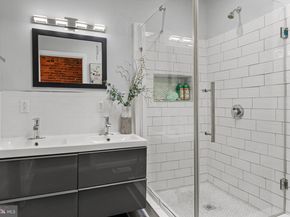 2327 Gerritt Street, Philadelphia PA 19146