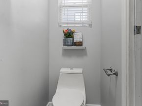 2327 Gerritt Street, Philadelphia PA 19146