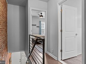 2327 Gerritt Street, Philadelphia PA 19146