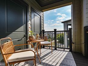 12865 Mosaic Park Way 3Y, Herndon VA 20171