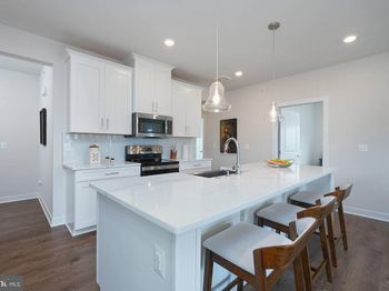 12865 Mosaic Park Way